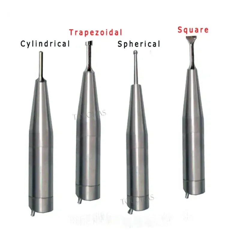 LHSUWIE Medical Wound Debridement Machine Ultrasonic Assisted Wound Ultrasound Debridement Equipment