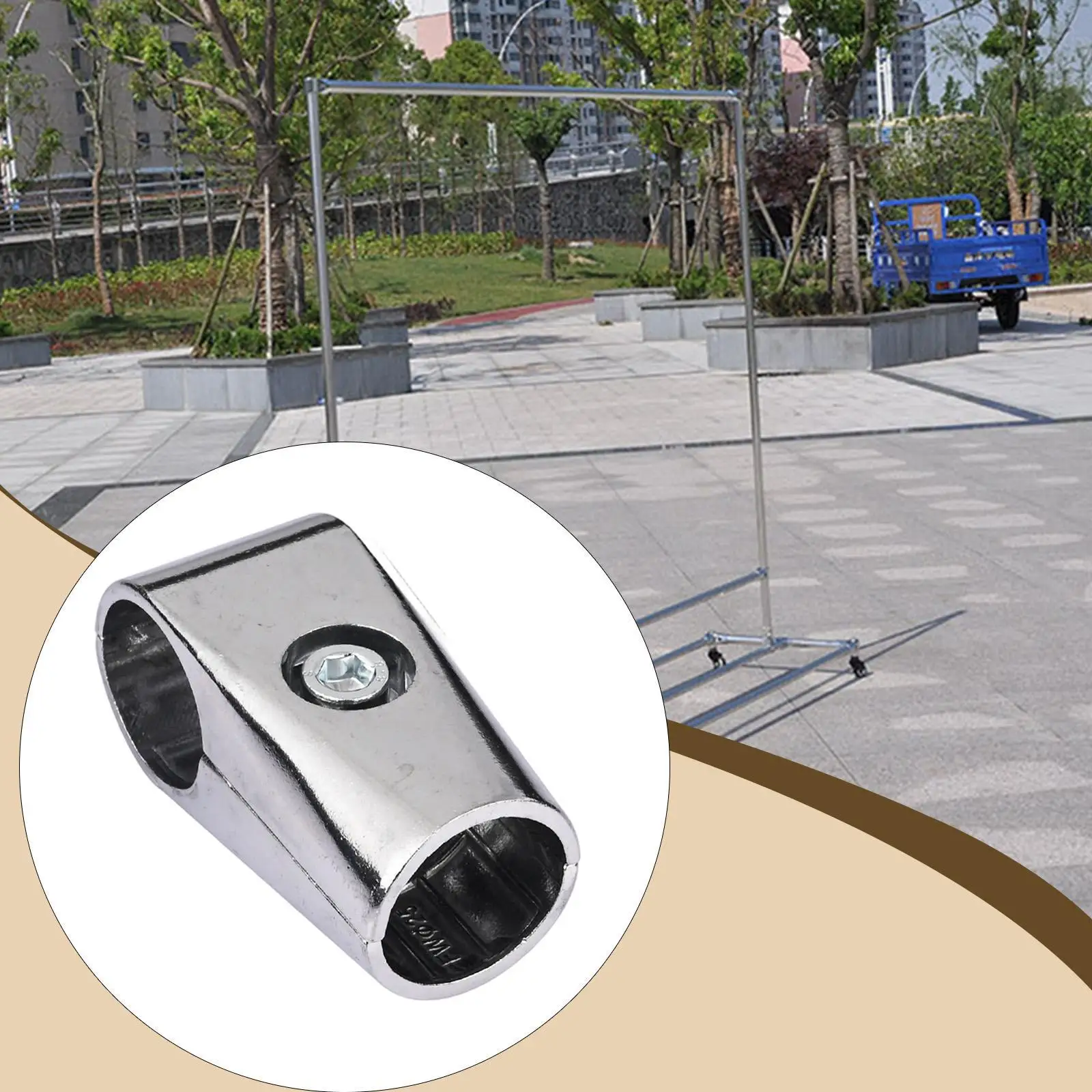 

Стабильный трубный соединитель-тройник для быстрого подключения насосов, для торговых стендов и гидравлических натяжителей труб