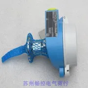 

2025.5 Новый переключатель температуры E + H TM411-3F8C3/0 Spot TM411-AA2AC1 Endershaus L = 25 мм