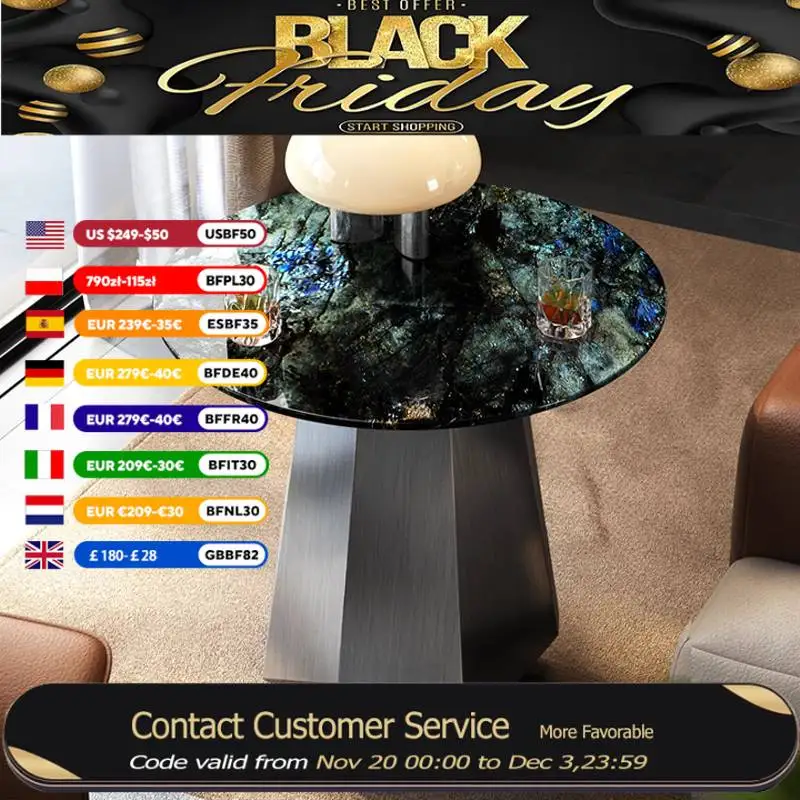 

Luxury Modern Coffee Tables Design Italian Indoor Apartment Salon Coffee Tables Living Room Tavolino Salotto Furniture Home