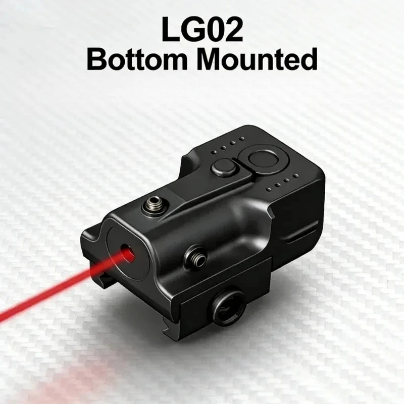 Sturdy Nylon Built Alignment Accessory Tunable Positioning Module Suitable For Common 20mm Mount Rail Small Size Easy Carry