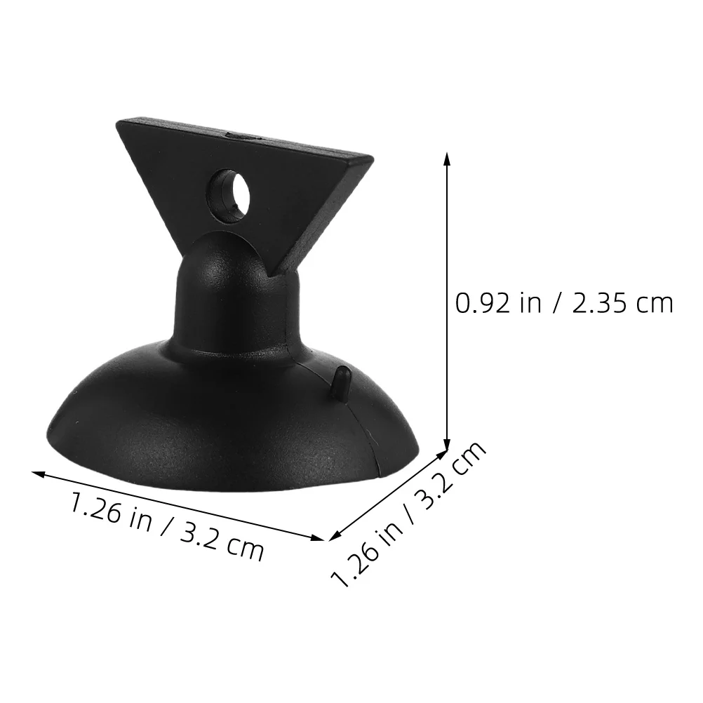 

10pcs Suction Cup Light Bulb Remover Tool For High Ceiling Recessed Lighting Reusable Plastic Bulb Changer, Portable Sucker Lamp