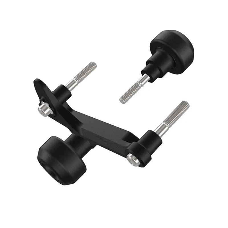 

Motorcycle Frame Slider Accessories For BMW S1000RR S1000 RR 2025 Crash Protectors