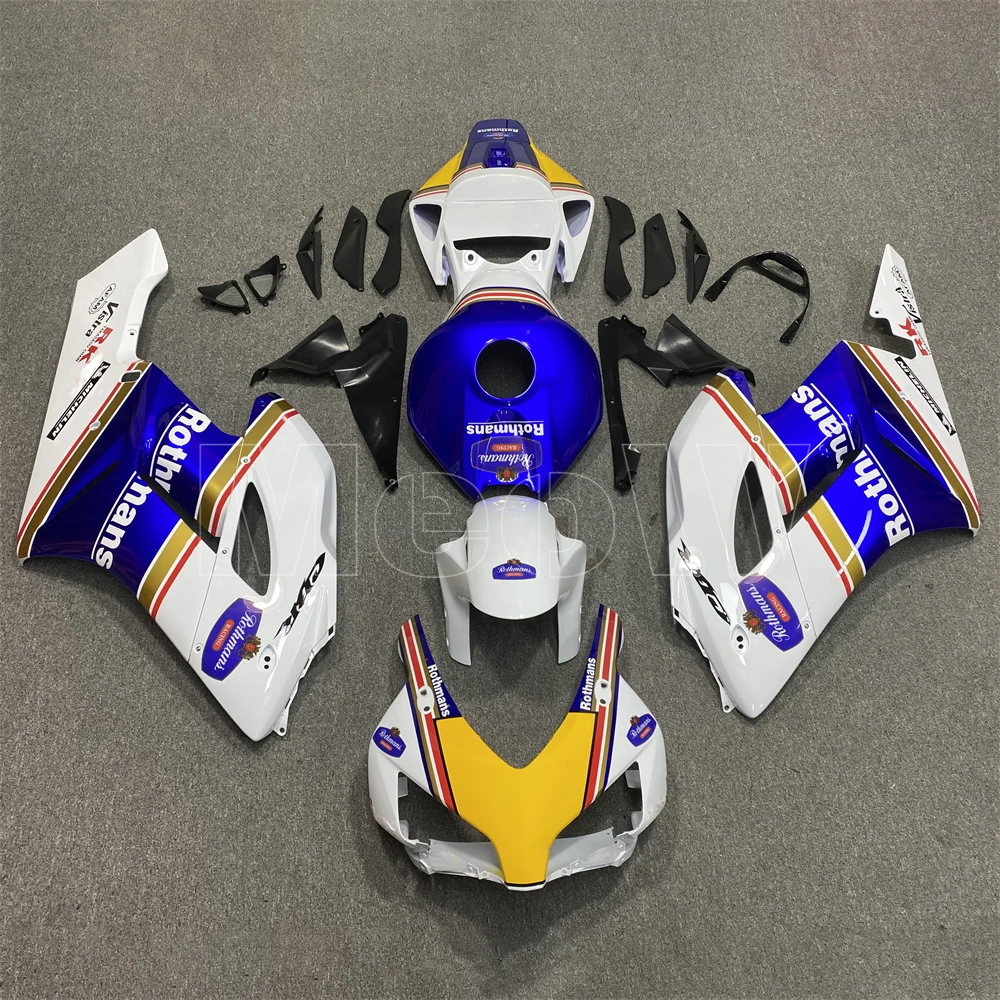 

NEW Abs Motorcycle Whole Fairings kit fit Bodywork full Fairing kits for CBR1000RR CBR1000 04 05 CBR 1000RR 2004 2005