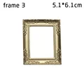 frame 3