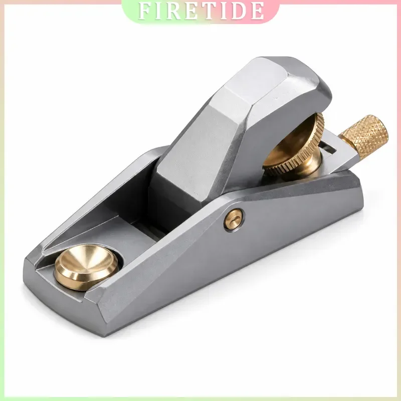 mini-rabot-a-bois-a-angle-faible-fond-plat-outil-de-reglage-de-precision-outil-de-finition-chanfreinage-fin-petit-rabot-manuel-pour