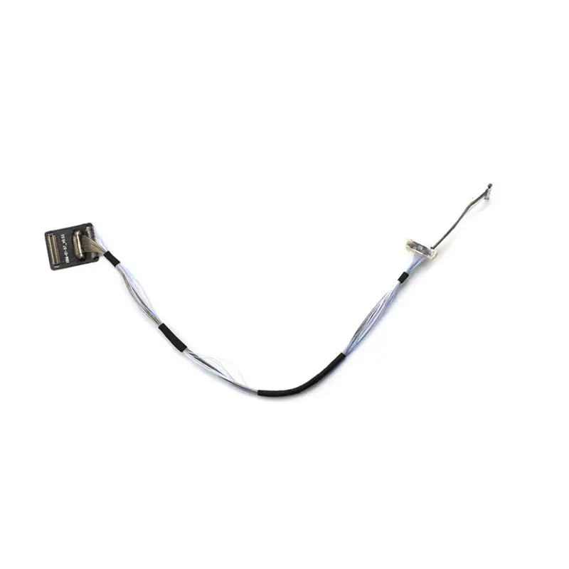 AC57-Gimbal Signal Cable For FIMI X8 Mini/V2/MINI 3 Drone Gimbal Camera Line For FIMI Gimbal Repair Parts