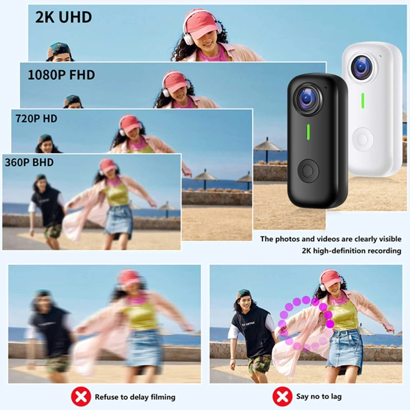 Thumbnail 3 - #4 Latest Video Conferencing Offers