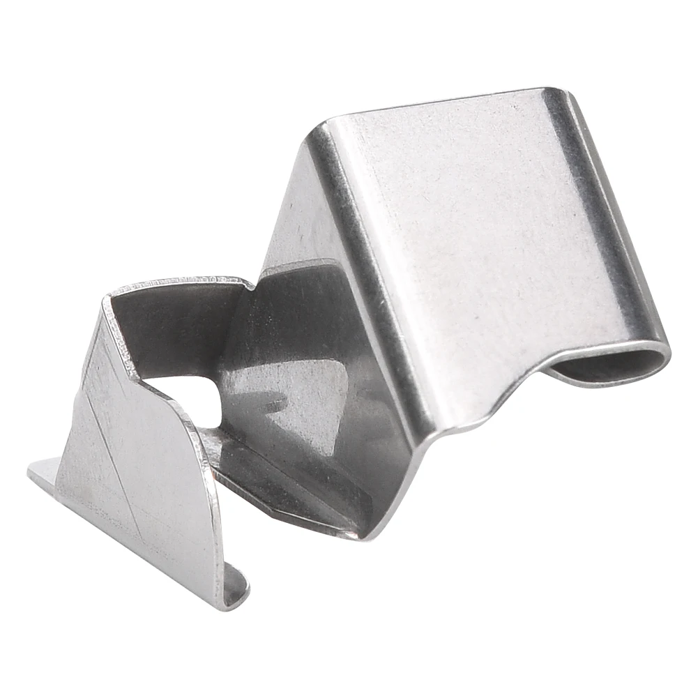 

Sewing Machine Part Presser Foot high quality materials sewing machine for embroidery sewing friendship bracelet Craft