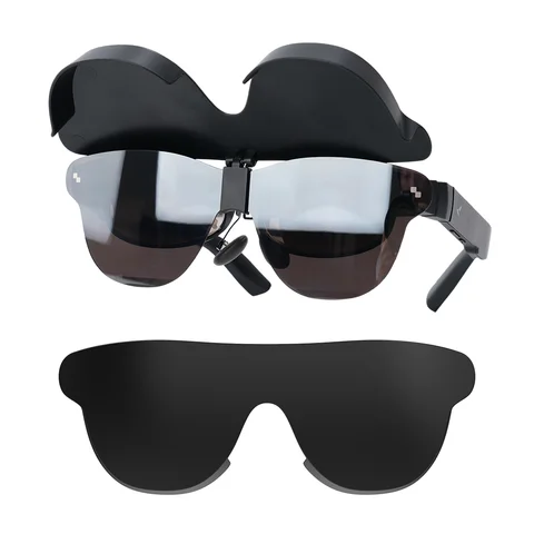 robson zelt GRAND CANYON 3 Tunnelzelt – Geräumiges 3–4 Personen Campingzelt mit großer Apsis und optimaler Belüftung Blue Grass, 3 Sport & Freizeit cogs Color:Army Olive Vélo avant | Tatouage