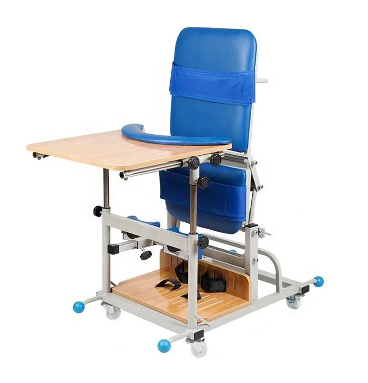 IN-CX56 Rehabilitat…