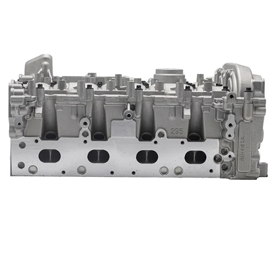 M270/M274 cylinder heads OEM for Mercedes Ben-z C20 0/C250/C300e