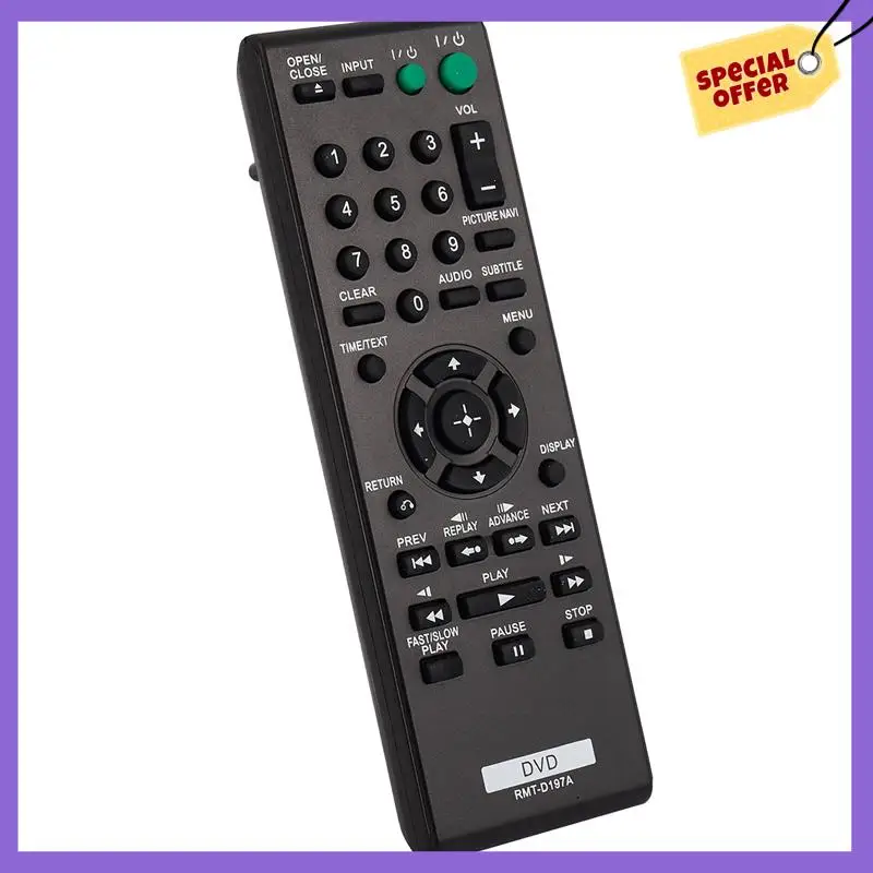 -A96Z 4X Rmt-D197A …