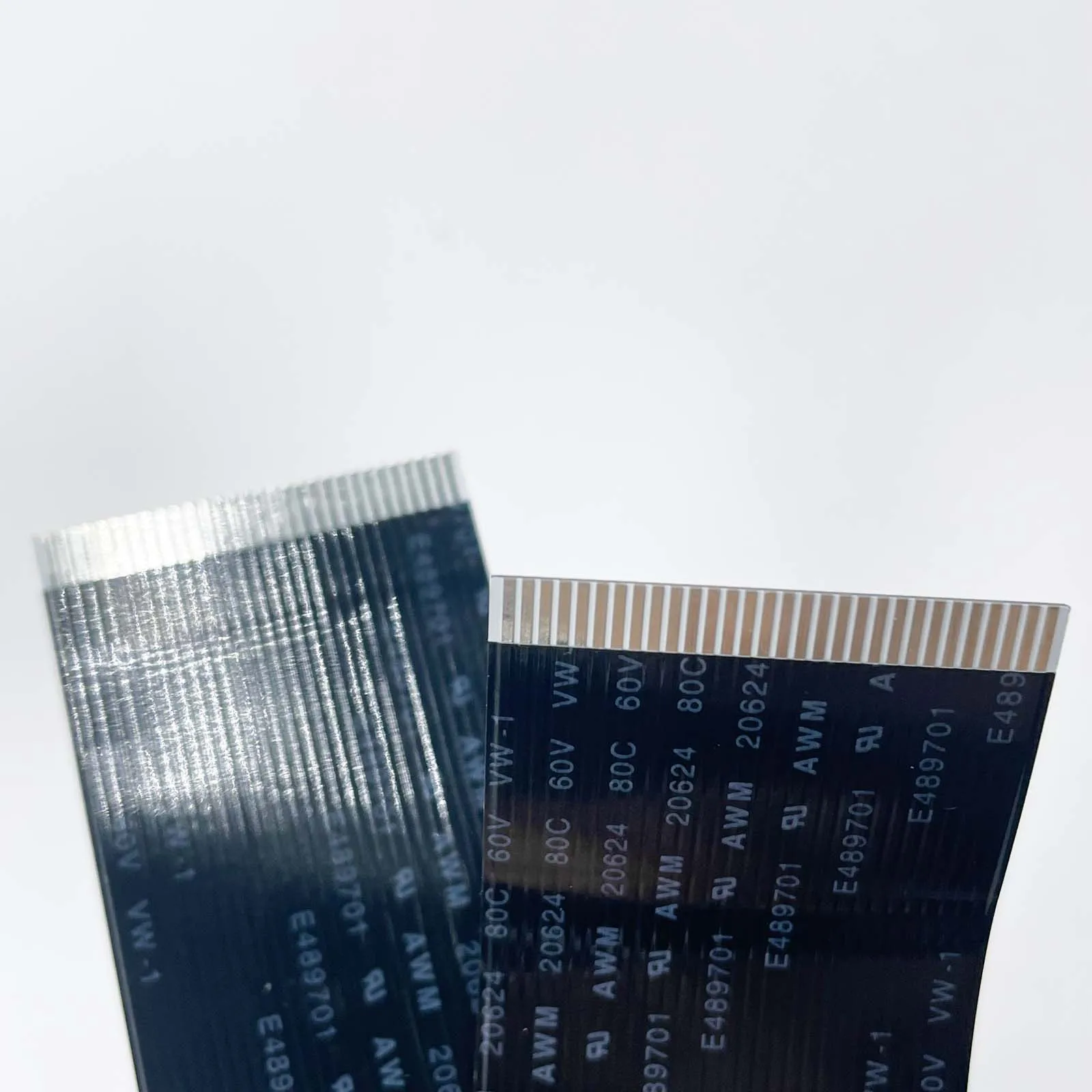 1500 2530 Cabo de arrasto A0 Cabo plano de plotter de 36 polegadas T930 se encaixa para HP T920 T2500