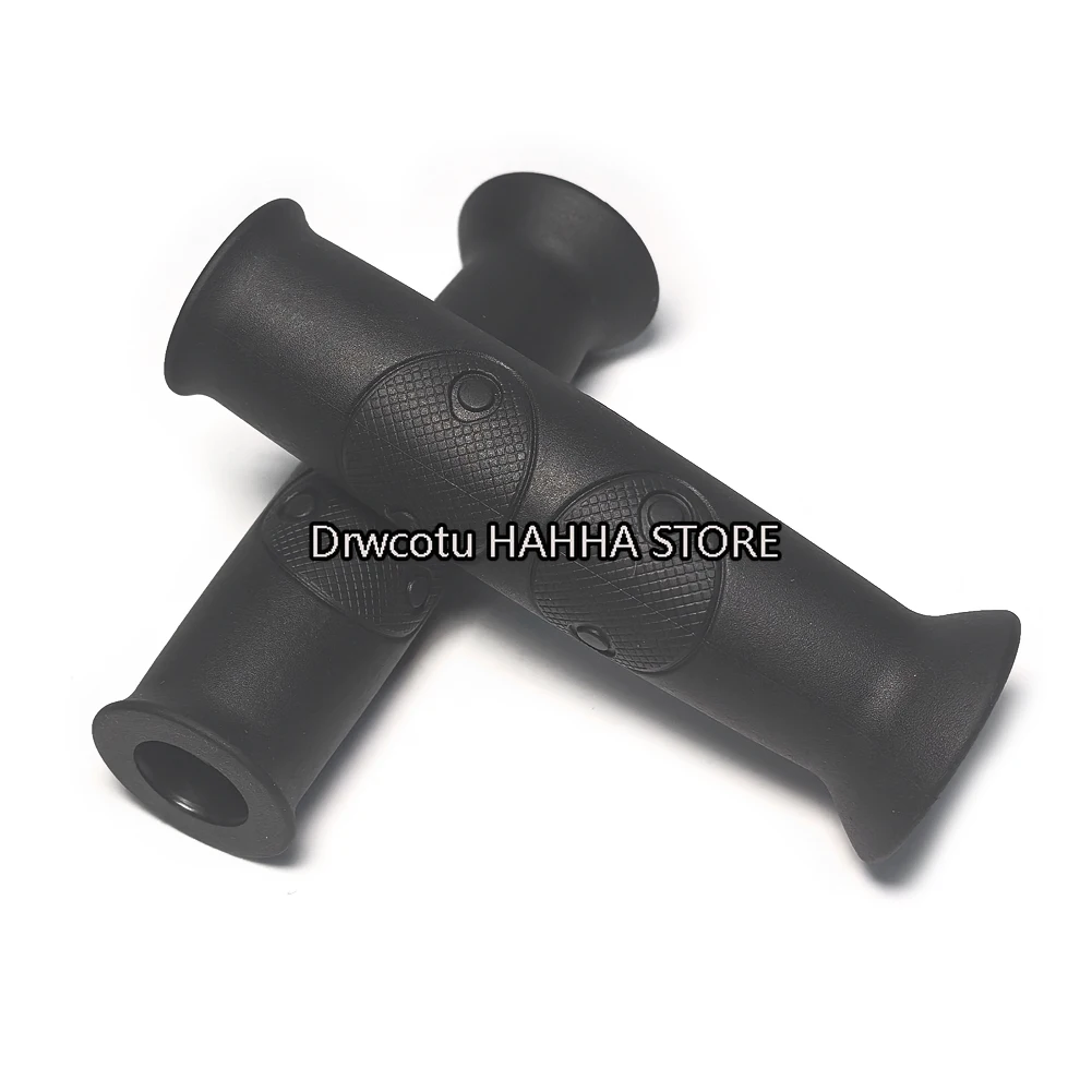 ATV 8060-100001 For CFMOTO ALL MODEL QUAD BIKE CF450 500 520 550 600 800 1000 Handle Grips Cover Handlebar Rubber Cover - Image 6