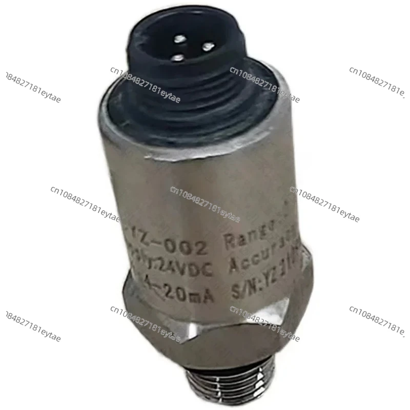 

Датчик давления YZ-001 YZ-002, преобразователь давления, зонд из нержавеющей стали