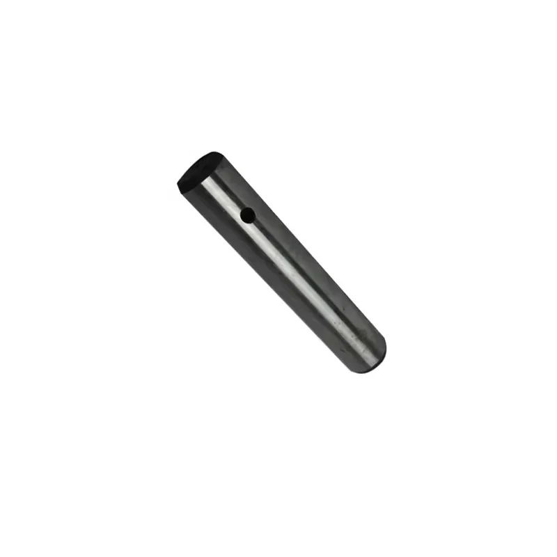 Fixed Pin Rotary Motor Gearbox Excavator Loader Accessories for XKAQ-00048  XKAQ00048 XKAQ/00048