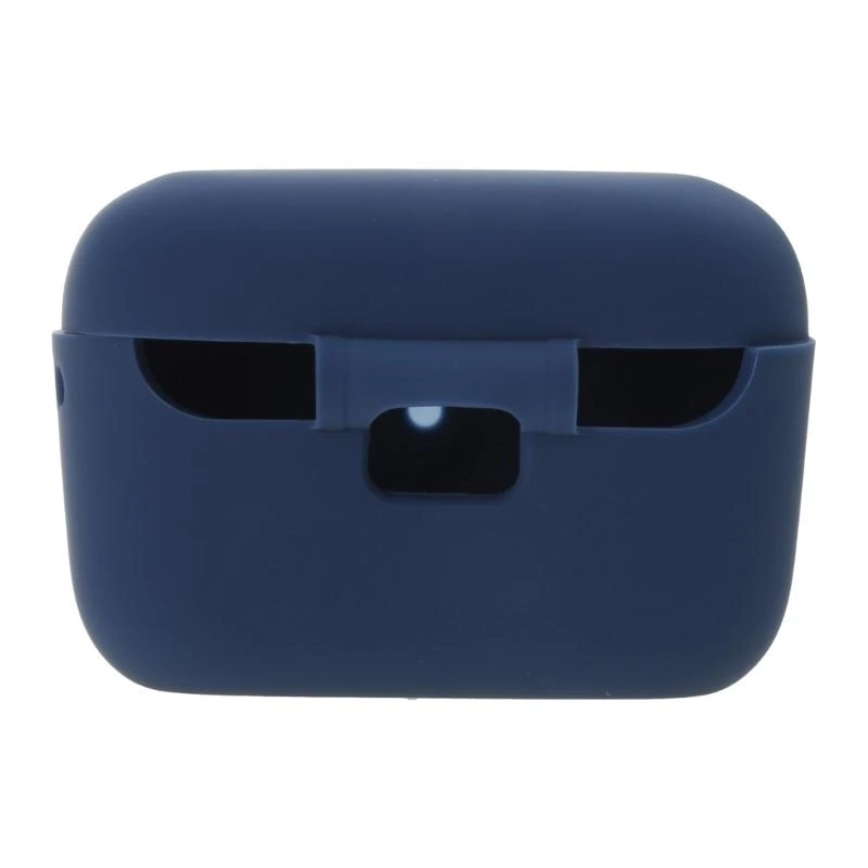 573A Shockproof Cover for Anker A20i Case-Dustproof Sleeve Washable Housing