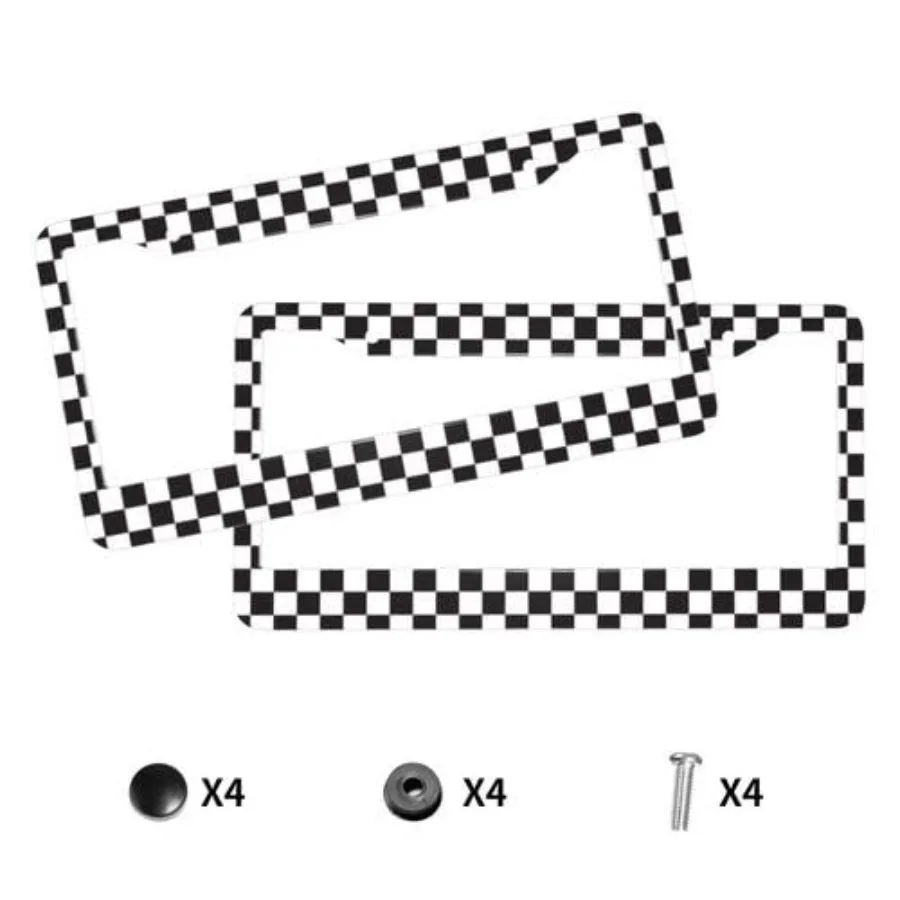 description