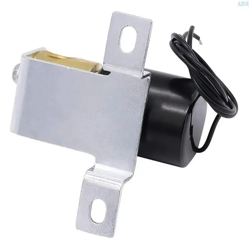 A2UE 높은 호환성 24V 솔레노이드 밸브 수진 밸브 가습기 HE265A HE360 HE260 HE220 HE225