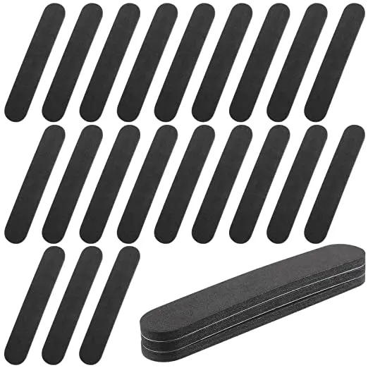 21 Pieces Hats Size Reduce Tape Bands Adjustment Bands Headgear Tighten Band Hat Adjustment Taps Sizes Reducing Tool