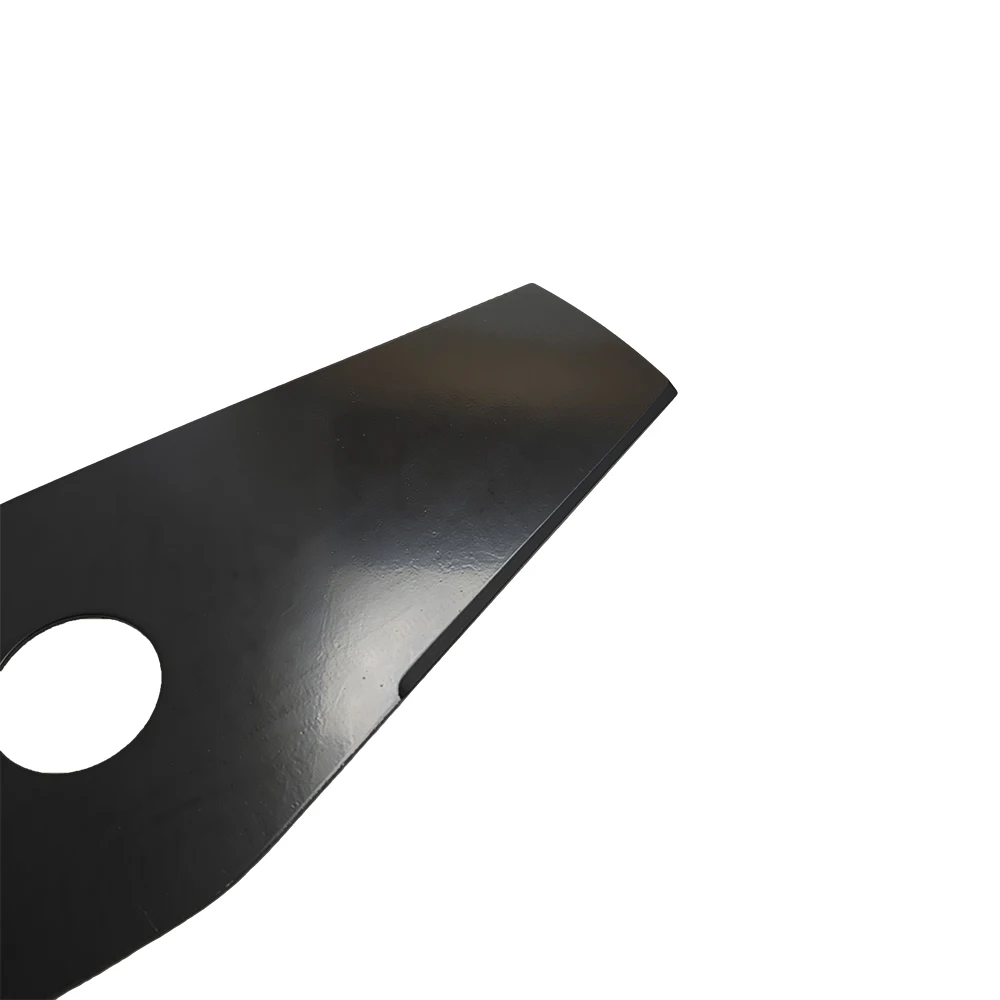 Thumbnail 4 - #48 Best Tool Blades to Buy In 2026