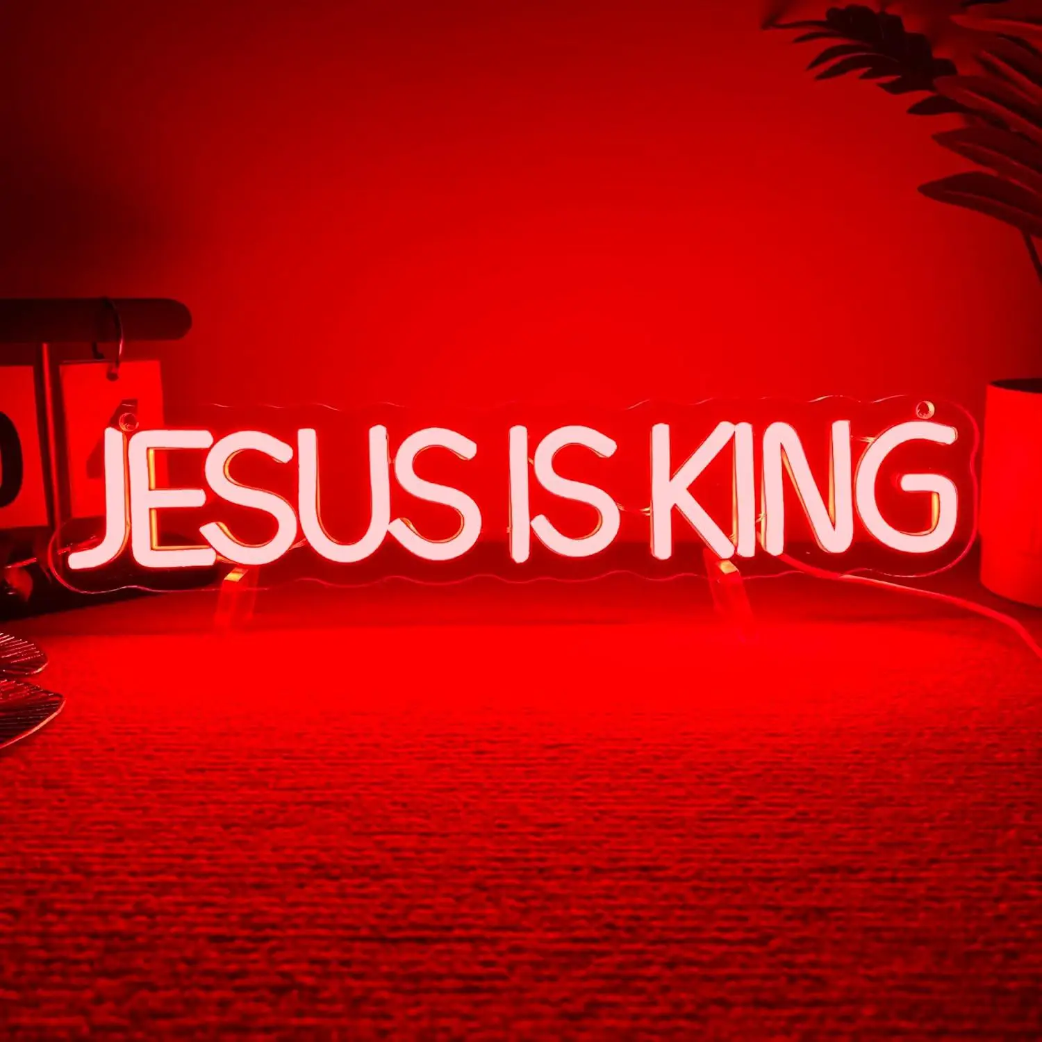 jesus-is-king-neon-sign-usb-dimmable-led-lights-for-church-prayer-room-home-bedroom-easter-religious-party-wall-art-decor-gifts