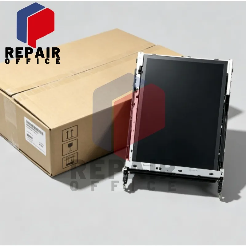 Transfer Unit ITB Intermediate Transfer Belt Assembly as used for HP M252 M274 M277 M252dw M277dw RM2-5907