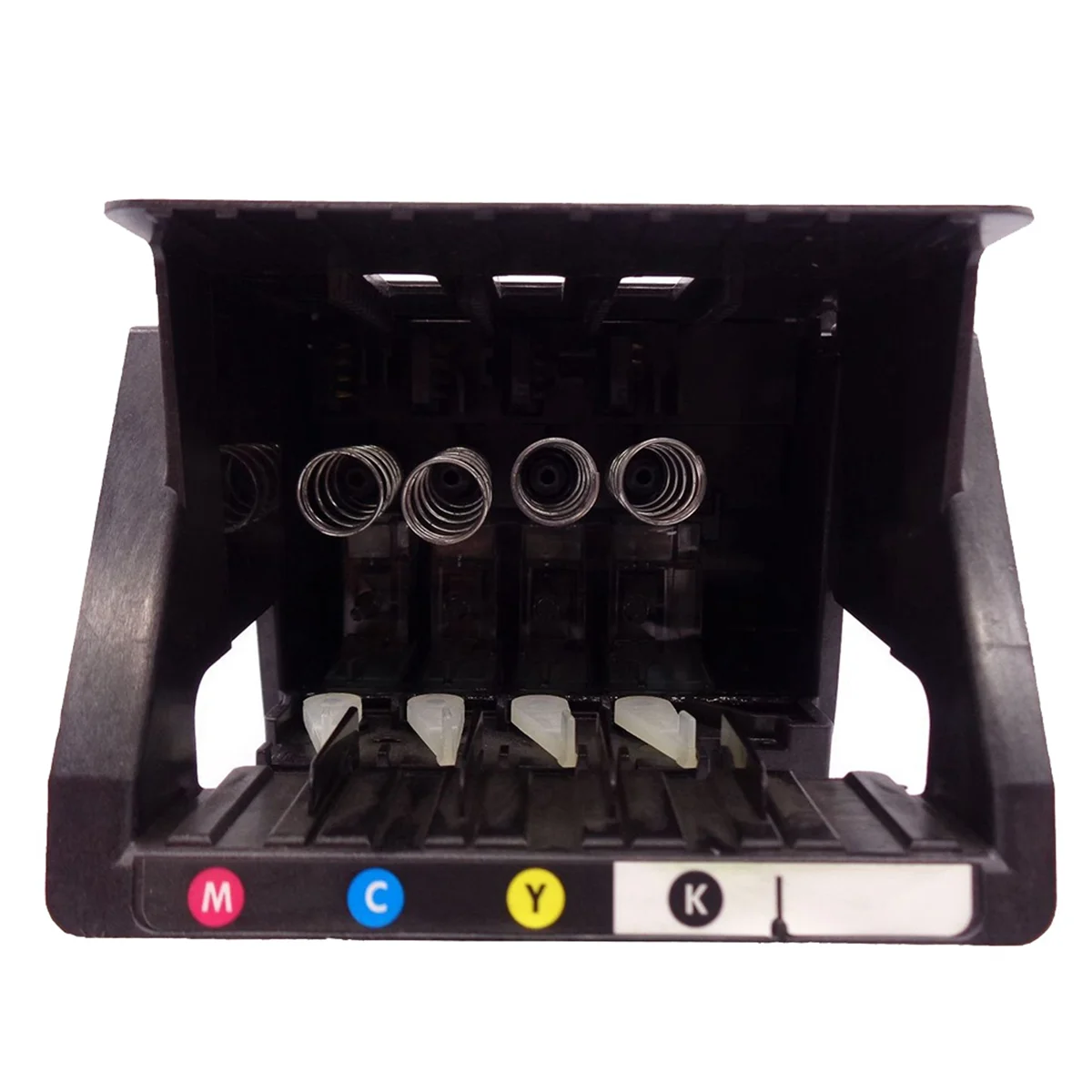 SuperHot Printer Printhead for HP HP950 951 Printhead HP8100 8610 8620 251dw Multifunction Printer Nozzle New Arrival