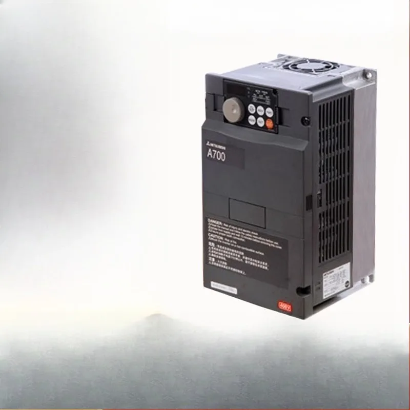 Parts For Mitsubish… - image