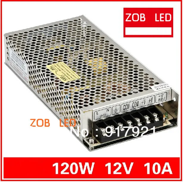 120w-10a-led-switching-power-supply100~120v-200~240v-ac-input12v-output