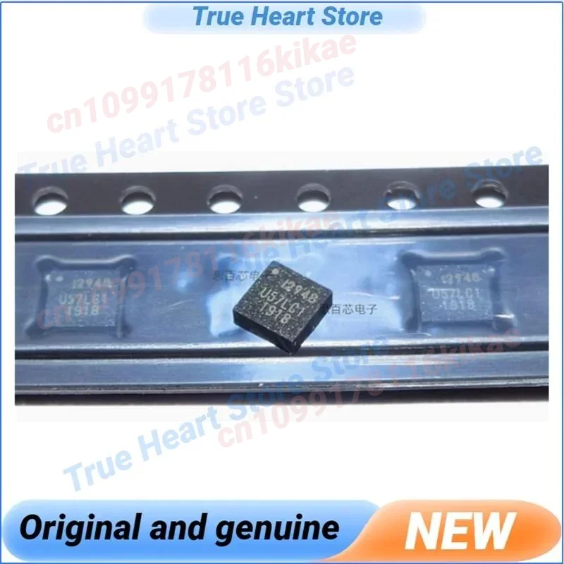 5PCS ICM-20690 ICM-20789 ICM-20600 ICM-20607 ICM-20608 ICM-20602 ICM-20648 ICM-20649 ICM-20689 ICM-20948 LGA-14 QFN-24 IC chipse