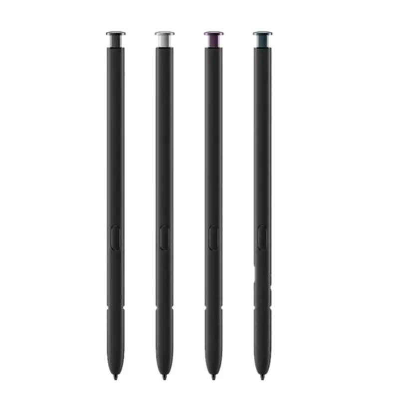 

AY14 -Replacement Active Pen For Galaxy S23 Ultra Mobile Phone S Pen Phone Active Pen Without Bluetooth