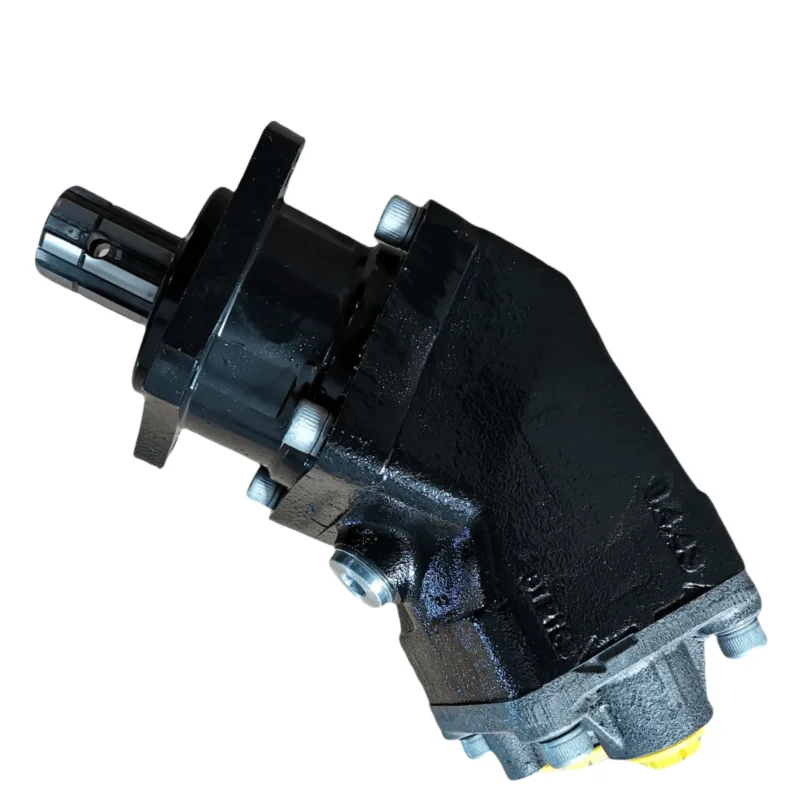 

Гидравлический масляный насос HYDRO LEDUC XPS80.0520060 XPSI80-0524240 Плунжерный насос XP25 0517665 XP80 0517610 XP108 0517620 XP130 0517795