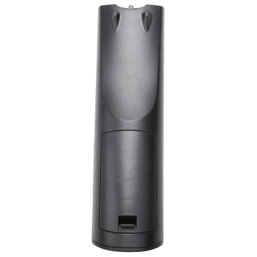 Smart-2X التحكم عن بعد RC-799M لاستقبال ONKYO TX-NR616 TX-NR626 AV