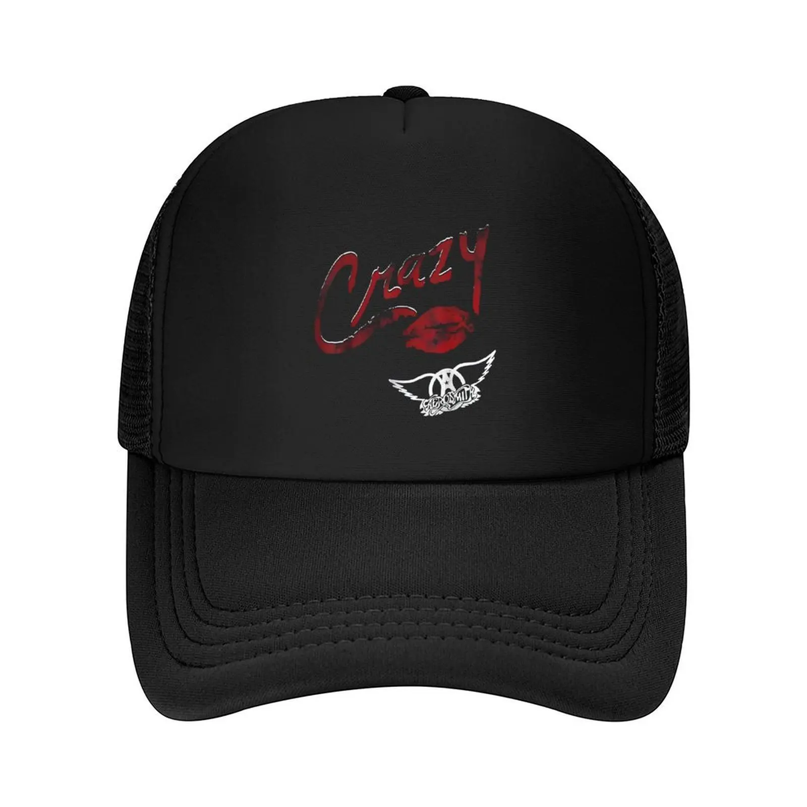 

Pinky Mine Baseball Cap Hat Man Luxury Mountaineering Sun Hat For Children Beach Outing Men Women's