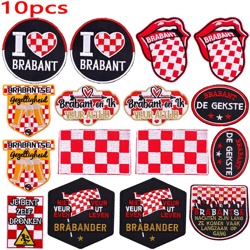 10Pcs Wholesale Net…