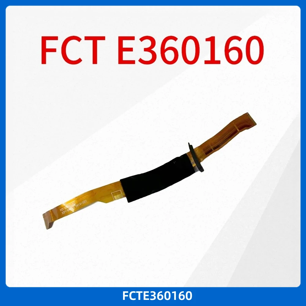 FCT E360160 Charging Cable For Bos Soundlink Revolve Bluetooth Audio Cable FCTE360160 Replacement