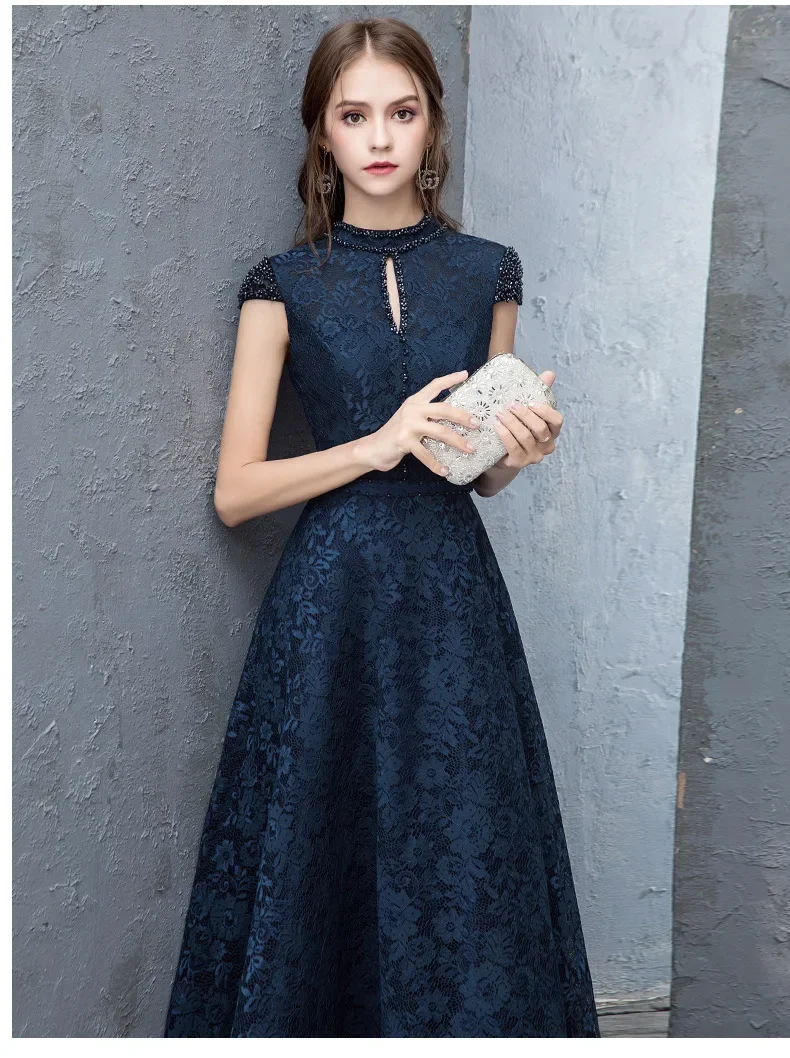 

Women's Party Dress Women Elegant Luxury Formal Dresses for Prom Long Dresses for Special Events Luxurious Evening Wedding Dress