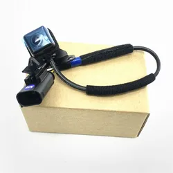 For KIA Sportage 2012-2014 Rearview Camera Assembly 957503W100