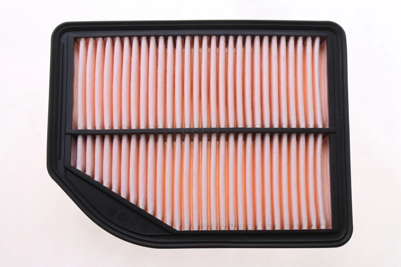 Car Engine Air Filter For Honda CRV CR-V RM 2.4L 2012 2013 2014 2015 2016 2017 17220-R5A-A00 17220R5AA00