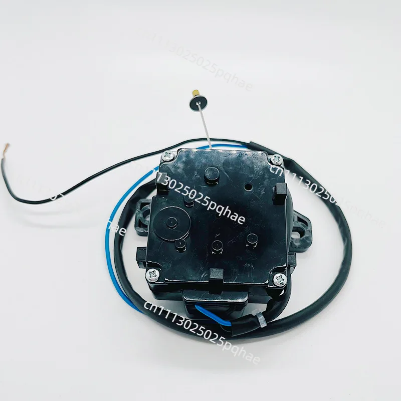 Washing Machine Drain Tractor Drain Valve