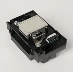 Print  Head  Printhead  printer  For F180000 R280 R285 R290 R295 R330 T50 T59 T60  RX595 RX610 RX680 L800 L801 L805 Print head