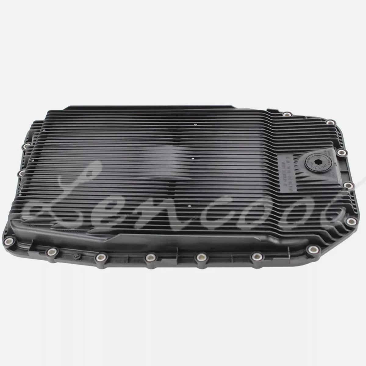 

24117571227 Transmission Oil Pan For BMW E90 E91 E65 F01 E83 E53 E70 E85 E86 750i 24152333903 24117522923