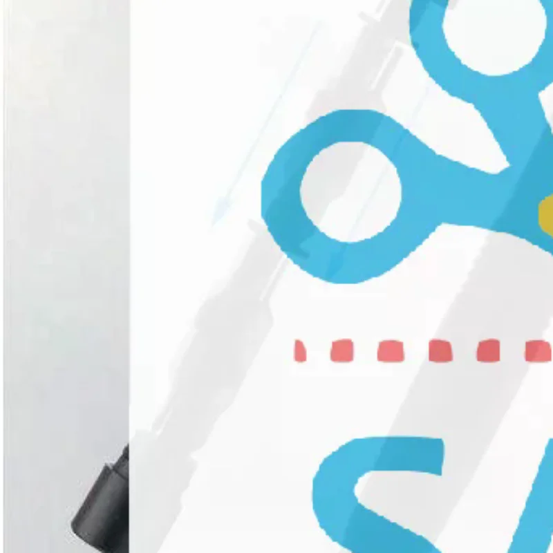 13 في 1 طقم أقلام مفك برغي محمول تخزين مخفي أداة إصلاح متعددة الوظائف للهاتف نظارات الكمبيوتر الأثاث #1