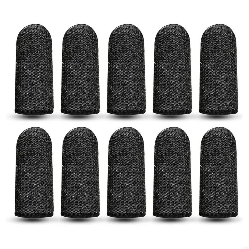 

M4YC 10pcs Cut Prain Prain Roomves Перчатки