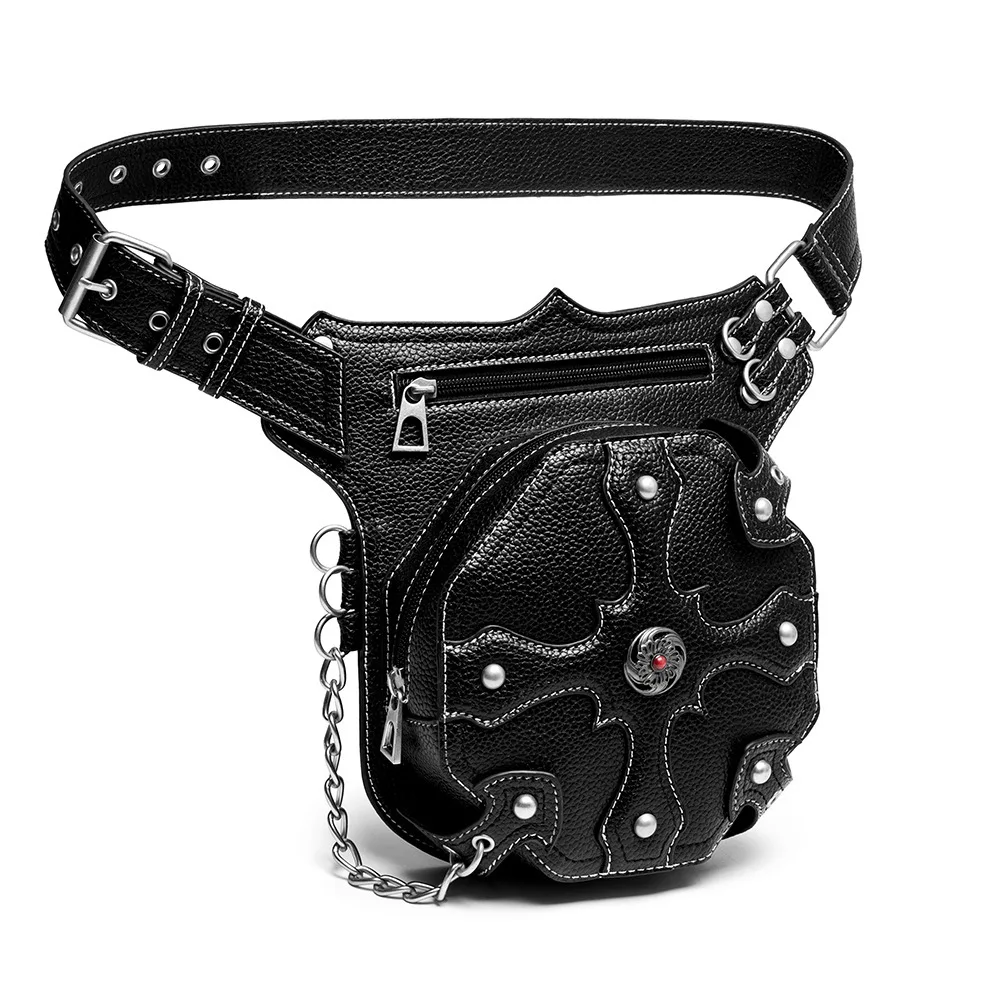 bolso-cruzado-estilo-steam-punk-para-motocicleta-bolso-de-pierna-con-cadena-de-metal-para-mujer-bolso-pequeno-de-moda-bols