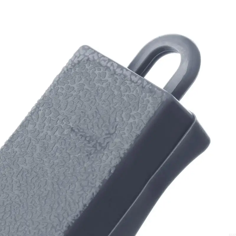 hx6d สำหรับแมวลื่น shovel พลาสติกสำหรับ Litter PET เครื่องมือทำความสะอาดสำหรับลูกแมว