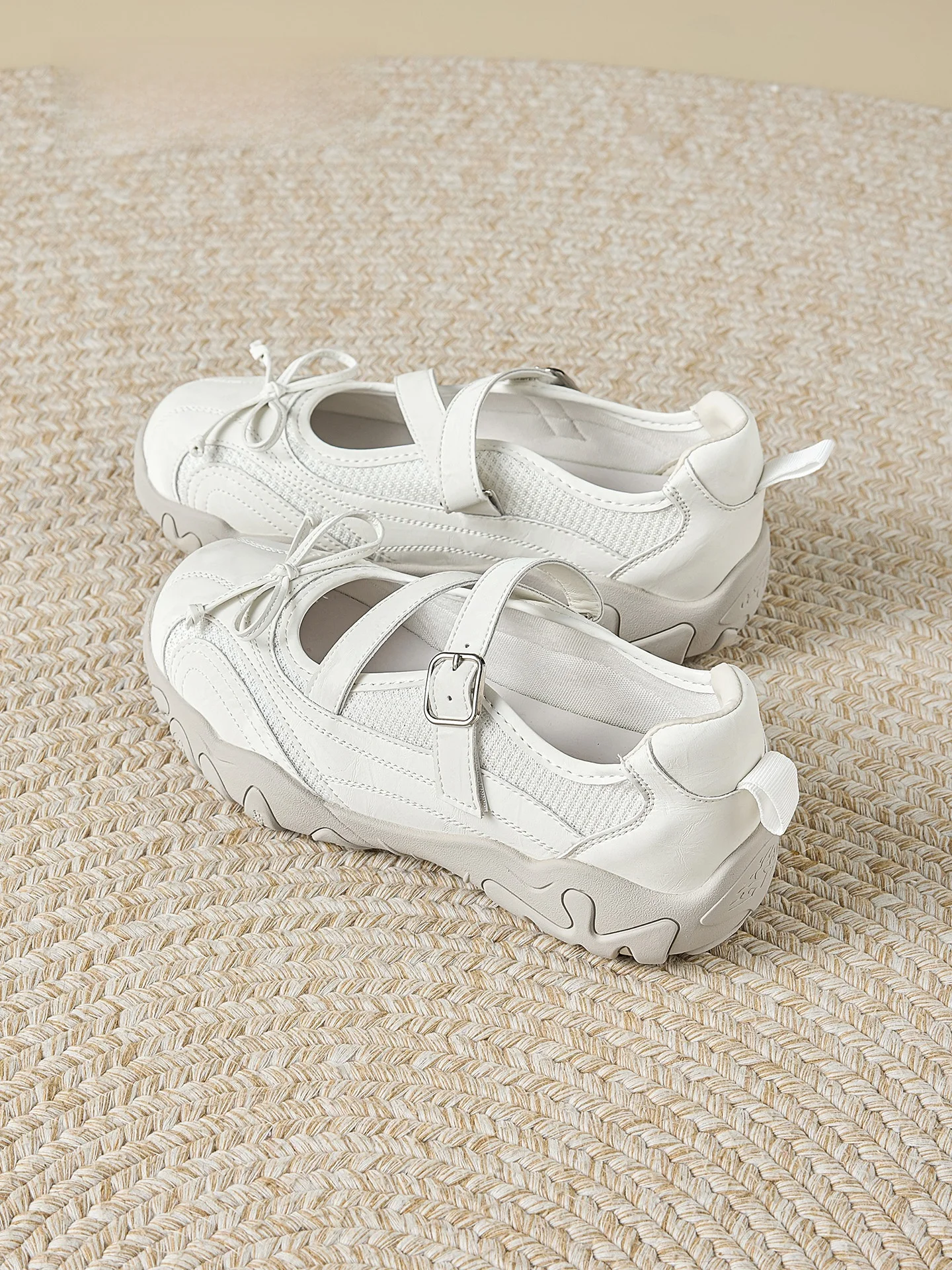 agsdon-august-lion-sport-mary-jane-shoes-chaussures-pour-femmes-2026-nouvelles-sandales-d'ete-respirantes-chaussures-de-sport-legeres-unisexe
