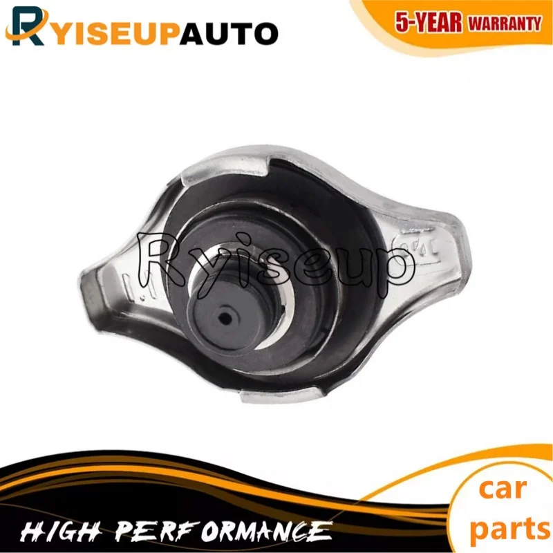 

Новая крышка радиатора 17920-75F00-000 для Suzuki SX4 Swift Grand Vitara Kizashi Jimny Liana 1792075F00000 1792075F00 1792075F00